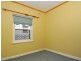 3 Glenview Avenue, Blair Athol SA 5084