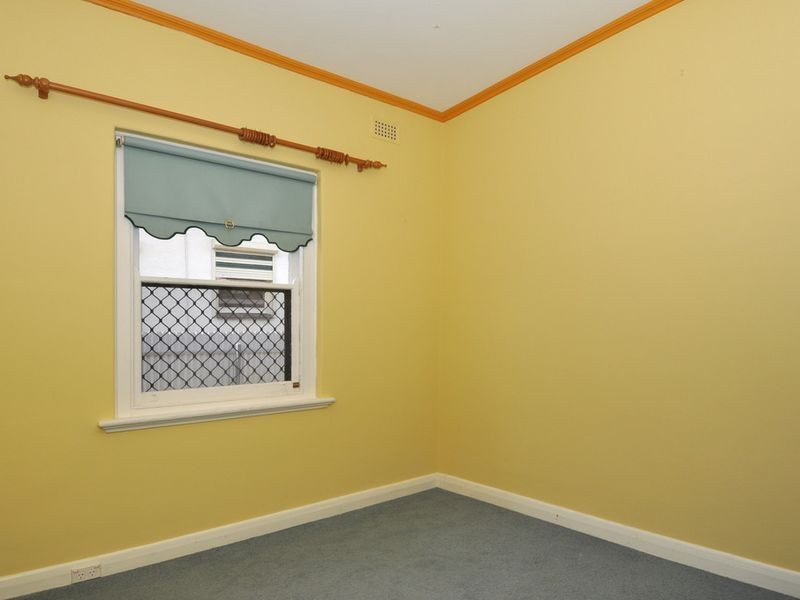 3 Glenview Avenue, Blair Athol SA 5084