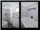 3 Glenview Avenue, Blair Athol SA 5084
