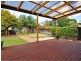 3 Glenview Avenue, Blair Athol SA 5084