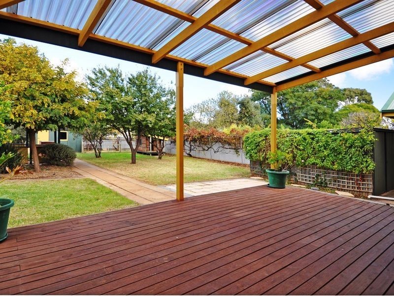 3 Glenview Avenue, Blair Athol SA 5084