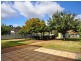 3 Glenview Avenue, Blair Athol SA 5084