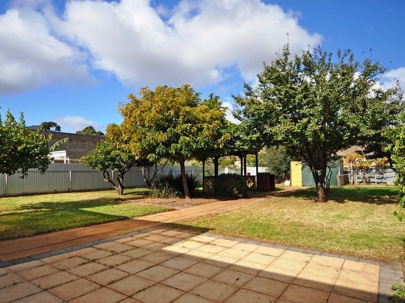 3 Glenview Avenue, Blair Athol SA 5084
