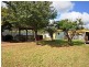 3 Glenview Avenue, Blair Athol SA 5084