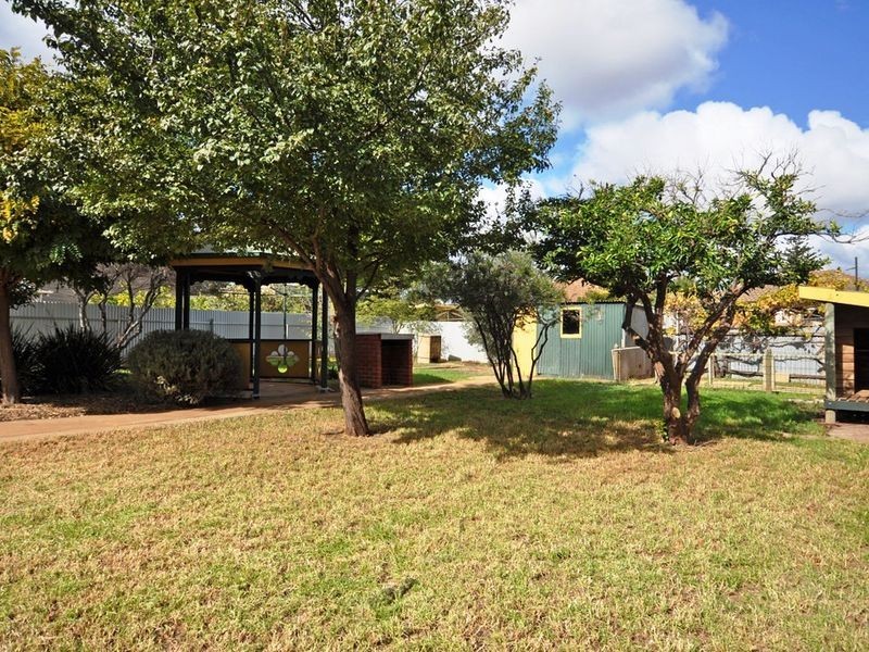 3 Glenview Avenue, Blair Athol SA 5084