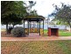 3 Glenview Avenue, Blair Athol SA 5084