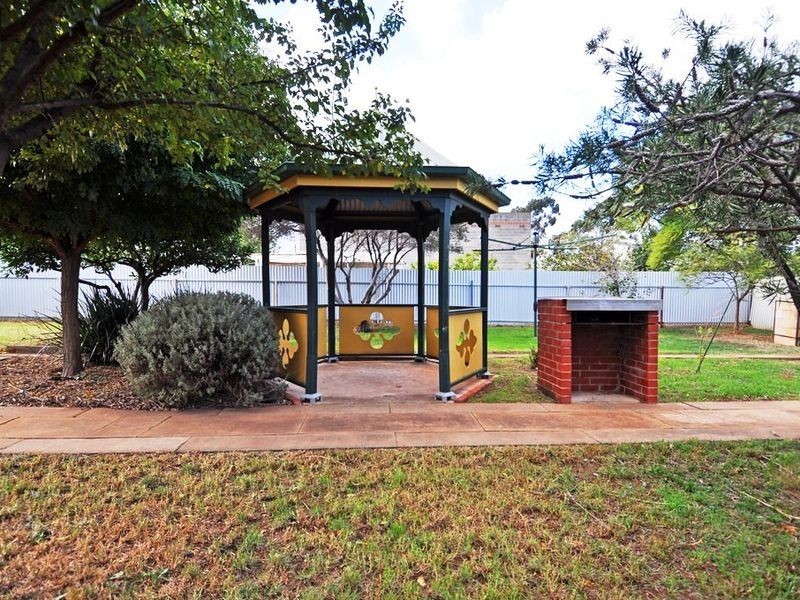 3 Glenview Avenue, Blair Athol SA 5084