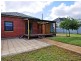 3 Glenview Avenue, Blair Athol SA 5084