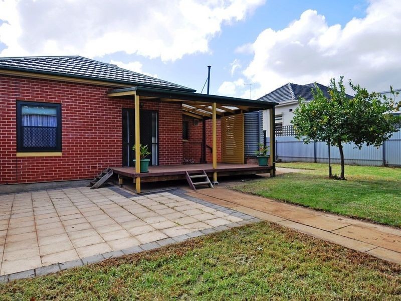 3 Glenview Avenue, Blair Athol SA 5084