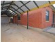 3 Glenview Avenue, Blair Athol SA 5084