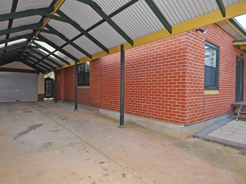 3 Glenview Avenue, Blair Athol SA 5084