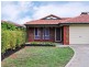 17b Murray Avenue, Klemzig SA 5087