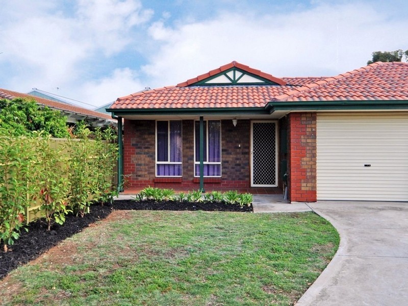 17b Murray Avenue, Klemzig SA 5087