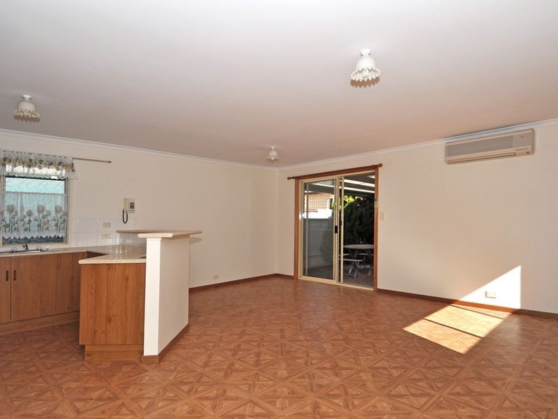 17b Murray Avenue, Klemzig SA 5087