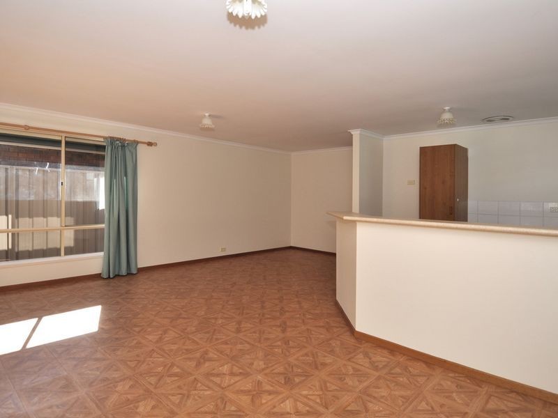 17b Murray Avenue, Klemzig SA 5087