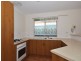 17b Murray Avenue, Klemzig SA 5087