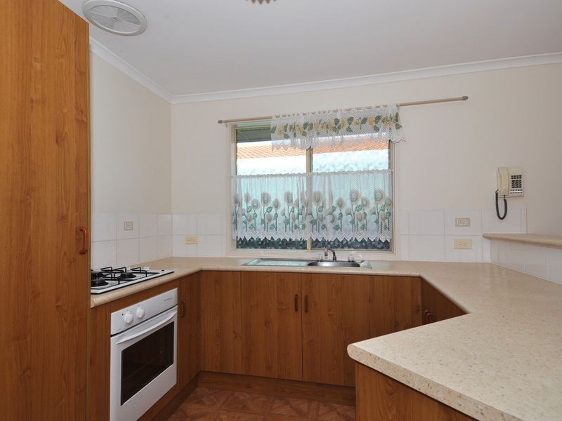 17b Murray Avenue, Klemzig SA 5087