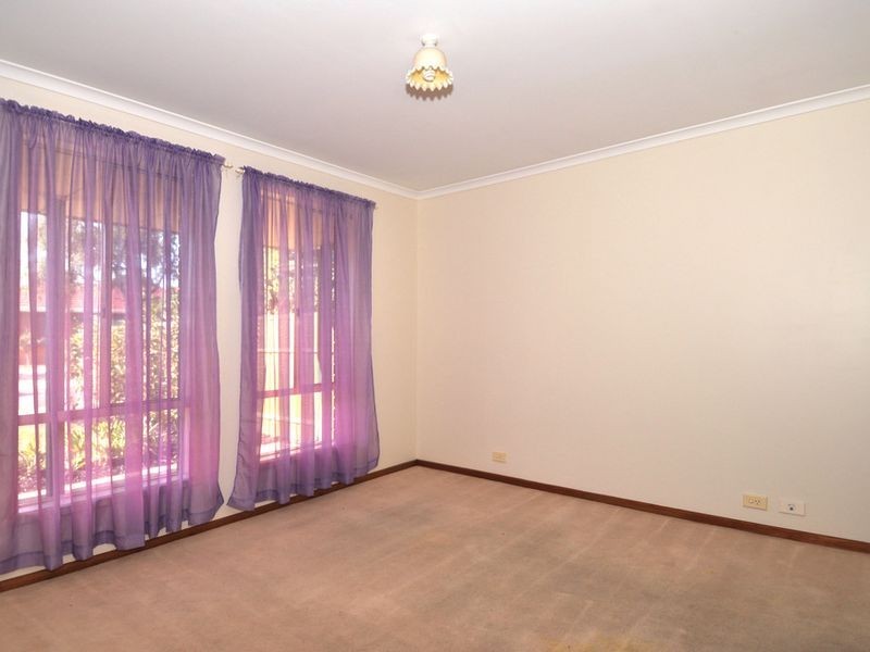 17b Murray Avenue, Klemzig SA 5087