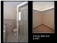17b Murray Avenue, Klemzig SA 5087