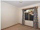 17b Murray Avenue, Klemzig SA 5087
