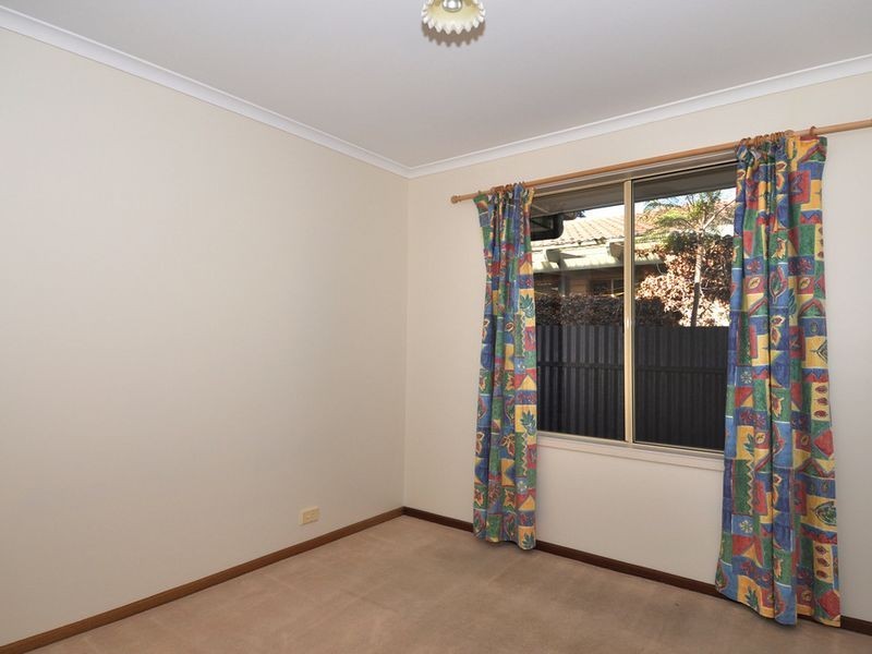 17b Murray Avenue, Klemzig SA 5087