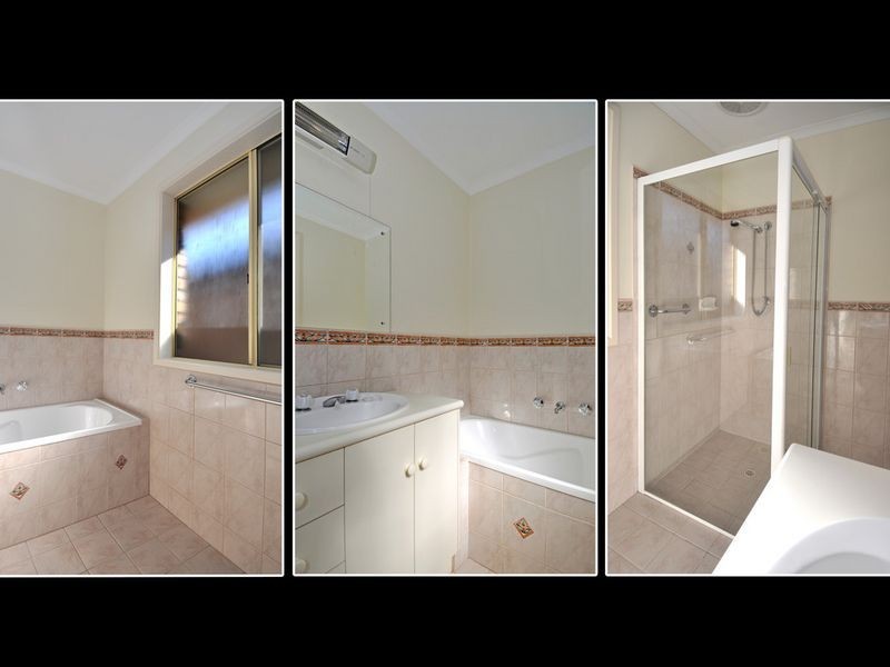 17b Murray Avenue, Klemzig SA 5087