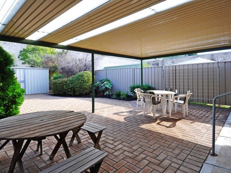 17b Murray Avenue, Klemzig SA 5087
