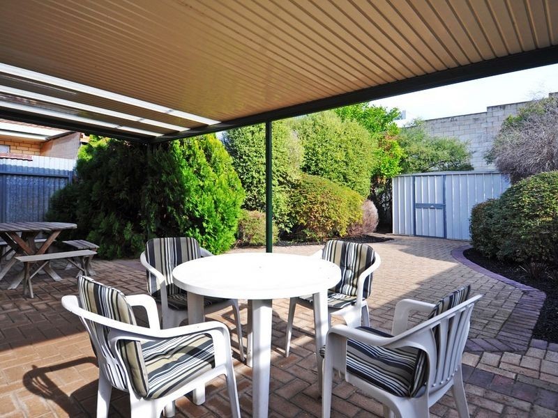 17b Murray Avenue, Klemzig SA 5087