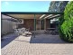 17b Murray Avenue, Klemzig SA 5087