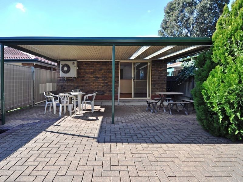 17b Murray Avenue, Klemzig SA 5087