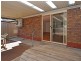 17b Murray Avenue, Klemzig SA 5087