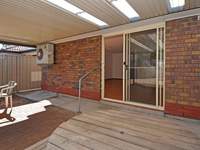17b Murray Avenue, Klemzig SA 5087