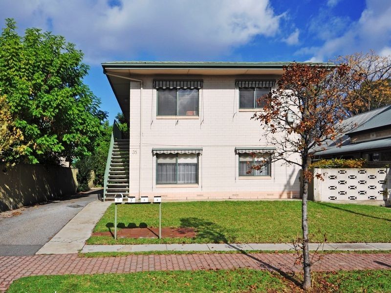 1/35 Farrant Street, Prospect SA 5082