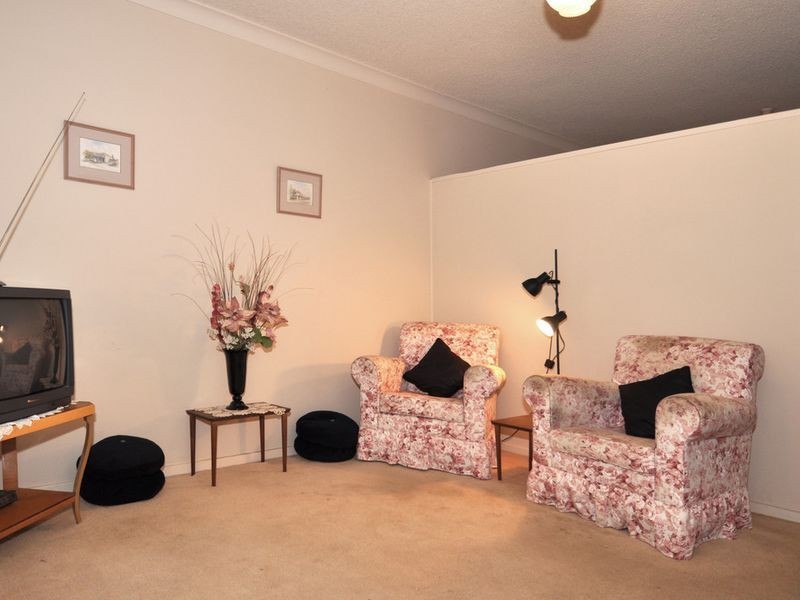 1/35 Farrant Street, Prospect SA 5082