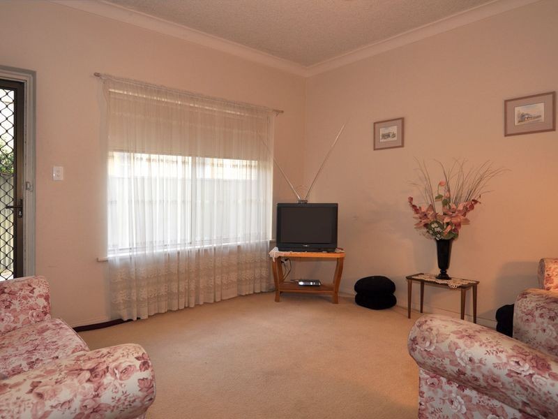 1/35 Farrant Street, Prospect SA 5082