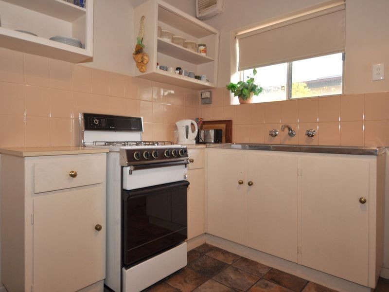 1/35 Farrant Street, Prospect SA 5082