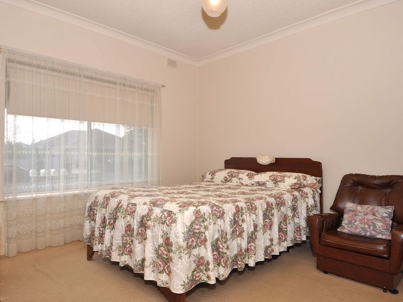 1/35 Farrant Street, Prospect SA 5082