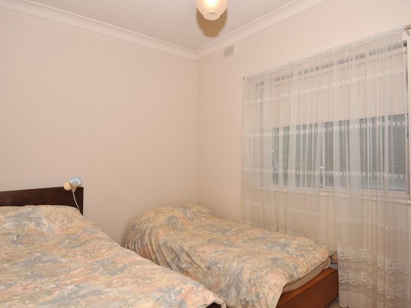 1/35 Farrant Street, Prospect SA 5082