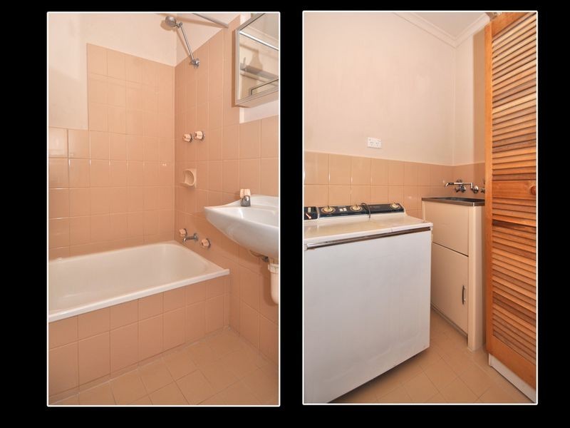 1/35 Farrant Street, Prospect SA 5082