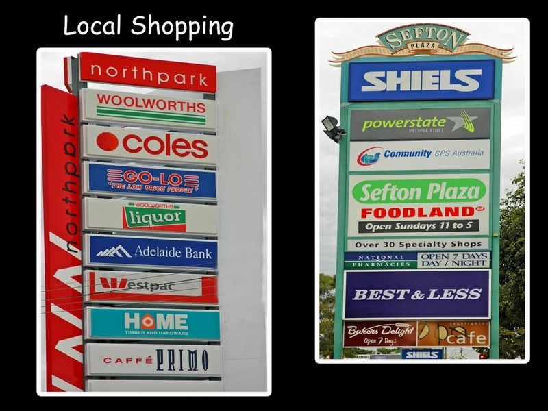 1/35 Farrant Street, Prospect SA 5082