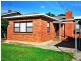 13 Barnes Avenue, Magill SA 5072
