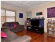 13 Barnes Avenue, Magill SA 5072