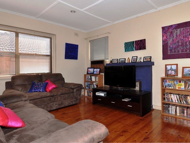 13 Barnes Avenue, Magill SA 5072