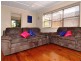 13 Barnes Avenue, Magill SA 5072