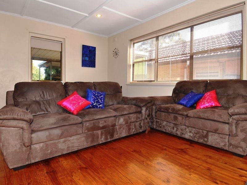 13 Barnes Avenue, Magill SA 5072