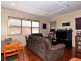 13 Barnes Avenue, Magill SA 5072