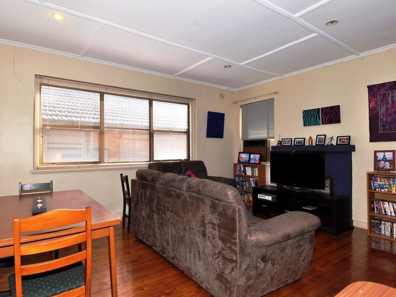 13 Barnes Avenue, Magill SA 5072