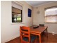 13 Barnes Avenue, Magill SA 5072