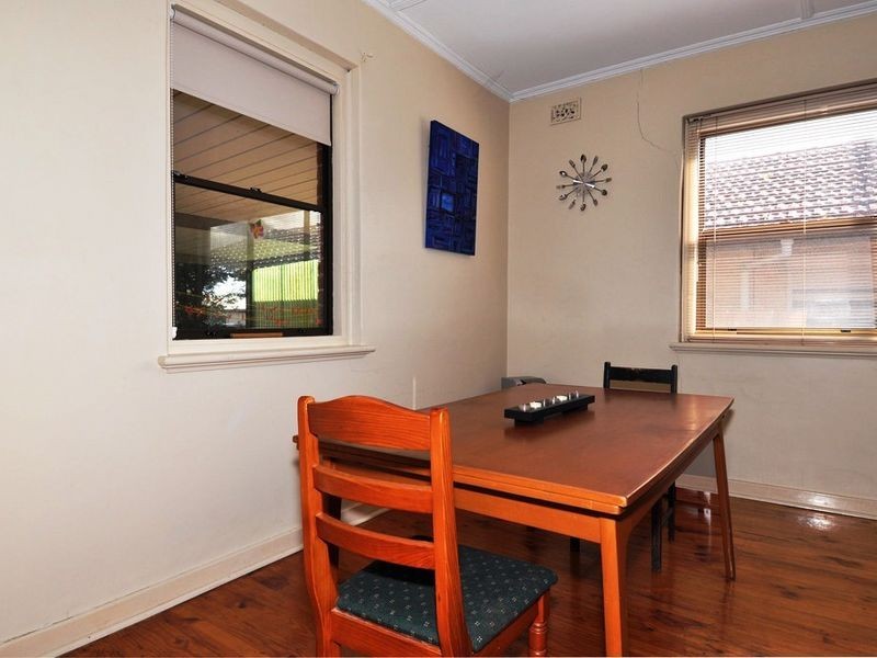 13 Barnes Avenue, Magill SA 5072