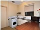 13 Barnes Avenue, Magill SA 5072